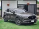 2018 Mazda CX-5 2.0 SP SUV รถบ้านมือเดียว ออกรถไม่ต้องใช้เงินสักบาท-18