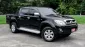 2011 Toyota Hilux Vigo 2.5 E Prerunner รถกระบะ ฟรีดาวน์-2