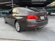 2013 BMW 320i 2 รถเก๋ง 4 ประตู รถบ้านแท้-3