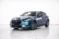 4A299 Mazda 3 2.0 SP Sports รถเก๋ง 5 ประตู 2017 -0