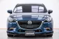 4A299 Mazda 3 2.0 SP Sports รถเก๋ง 5 ประตู 2017 -3