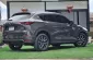 2018 Mazda CX-5 2.0 SP SUV รถบ้านมือเดียว ออกรถไม่ต้องใช้เงินสักบาท-15