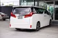 TOYOTA ALPHARD 2.5 S C-PACKAGE ชุดแต่งรวม 3 แสนบาท!! รถสวยมาก ออฟชั่นจัดเต็ม ได้ไปไม่มีผิดหวัง -3