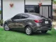 2016 Mazda 2 1.3 High Connect รถเก๋ง 4 ประตู ฟรีดาวน์-5