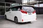 TOYOTA ALPHARD 2.5 S C-PACKAGE ชุดแต่งรวม 3 แสนบาท!! รถสวยมาก ออฟชั่นจัดเต็ม ได้ไปไม่มีผิดหวัง -5