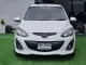 2011 Mazda 2 1.5 Sports Maxx รถเก๋ง 5 ประตู ผ่อนเริ่มต้น 3,xxx บาท รถมือสองสภาพดี-15