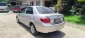 2004 Toyota VIOS 1.5 J รถเก๋ง 4 ประตู -2