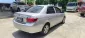 2004 Toyota VIOS 1.5 J รถเก๋ง 4 ประตู -3