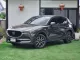 2018 Mazda CX-5 2.0 SP SUV รถบ้านมือเดียว ออกรถไม่ต้องใช้เงินสักบาท-20