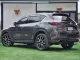 2018 Mazda CX-5 2.0 SP SUV รถบ้านมือเดียว ออกรถไม่ต้องใช้เงินสักบาท-17