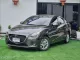 2016 Mazda 2 1.3 High Connect รถเก๋ง 4 ประตู ฟรีดาวน์-0