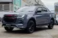 2023 Isuzu Dmax Cab4 Hilander 1.9 X Series A/T รถสวยสภาพป้ายแดง สภาพใหม่กริป-0