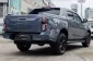 2023 Isuzu Dmax Cab4 Hilander 1.9 X Series A/T รถสวยสภาพป้ายแดง สภาพใหม่กริป-21