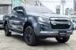 2020 Isuzu Dmax Cab4 Hilander 1.9 Z A/T รถสวยสภาพพร้อมใช้งาน สภาพใหม่กริป-1