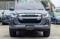 2020 Isuzu Dmax Cab4 Hilander 1.9 Z A/T รถสวยสภาพพร้อมใช้งาน สภาพใหม่กริป-17