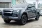 2020 Isuzu Dmax Cab4 Hilander 1.9 Z A/T รถสวยสภาพพร้อมใช้งาน สภาพใหม่กริป-0