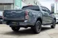 2020 Isuzu Dmax Cab4 Hilander 1.9 Z A/T รถสวยสภาพพร้อมใช้งาน สภาพใหม่กริป-21