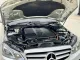 2013 Mercedes-Benz E300 2.1 Hybrid AMG Dynamic รถเก๋ง 4 ประตู ฟรีดาวน์-18