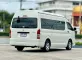 2019 Toyota COMMUTER 3.0 D4D รถตู้/van รถบ้านแท้-3