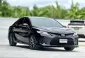 2022 Toyota CAMRY 2.5 Premium รถเก๋ง 4 ประตู รถสวย-0