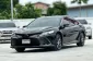 2022 Toyota CAMRY 2.5 Premium รถเก๋ง 4 ประตู รถสวย-1