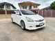 2007 Toyota WISH 2.0 Q Wagon ออกรถง่าย รถบ้าน ไมล์แท้ ประวัติดี -0