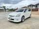 2007 Toyota WISH 2.0 Q Wagon ออกรถง่าย รถบ้าน ไมล์แท้ ประวัติดี -2