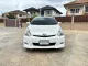 2007 Toyota WISH 2.0 Q Wagon ออกรถง่าย รถบ้าน ไมล์แท้ ประวัติดี -1