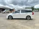 2007 Toyota WISH 2.0 Q Wagon ออกรถง่าย รถบ้าน ไมล์แท้ ประวัติดี -6