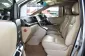 2013 Toyota ALPHARD 2.4 V รถตู้/MPV รถบ้านแท้ -10