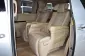 2013 Toyota ALPHARD 2.4 V รถตู้/MPV รถบ้านแท้ -11