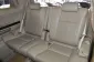 2013 Toyota ALPHARD 2.4 V รถตู้/MPV รถบ้านแท้ -12