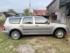 2004 Isuzu Adventure Master 1JZ 2.5 4x2 SUV -1