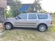 2004 Isuzu Adventure Master 1JZ 2.5 4x2 SUV -2