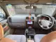 2004 Isuzu Adventure Master 1JZ 2.5 4x2 SUV -5