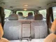 2004 Isuzu Adventure Master 1JZ 2.5 4x2 SUV -6