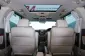 2004 Toyota ALPHARD 3.0 V6 รถตู้/MPV -3