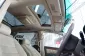 2004 Toyota ALPHARD 3.0 V6 รถตู้/MPV -11