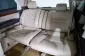 2004 Toyota ALPHARD 3.0 V6 รถตู้/MPV -16