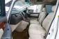 2004 Toyota ALPHARD 3.0 V6 รถตู้/MPV -18