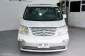 2004 Toyota ALPHARD 3.0 V6 รถตู้/MPV -21