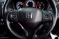 2018 Honda HR-V 1.8 EL SUV ดาวน์ 0%-4