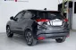 2018 Honda HR-V 1.8 EL SUV ดาวน์ 0%-17