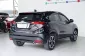 2018 Honda HR-V 1.8 EL SUV ดาวน์ 0%-19