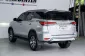 2015 Toyota Fortuner 2.8 V 4WD SUV รถบ้านมือเดียว-14