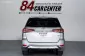 2015 Toyota Fortuner 2.8 V 4WD SUV รถบ้านมือเดียว-15