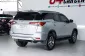 2015 Toyota Fortuner 2.8 V 4WD SUV รถบ้านมือเดียว-16