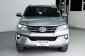 2015 Toyota Fortuner 2.8 V 4WD SUV รถบ้านมือเดียว-19