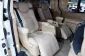 2013 Hyundai Grand Starex 2.5 VIP  รถบ้านแท้-7