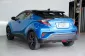 2018 Toyota C-HR 1.8 HV Mid SUV ออกรถ 0 บาท-15